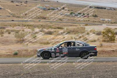 media/May-03-2025-Lucky Dog Racing (Sat) [[206de64b9d]]/Turn 4 B (1150am-130pm)/
